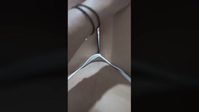 Esther_ferrari  30-05-2022